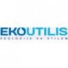 Eko Utilis logo