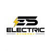 Electric Synergy d.o.o. logo