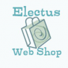 Electus Grupa logo