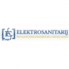 Elektrosanitarij logo