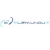 Elemundus  logo