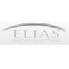 ELIAS Poslovno Savjetovanje logo