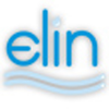 Elin logo