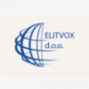 Elitvox logo