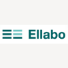 ELLABO logo