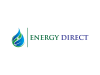 Energy Direct d.o.o. logo