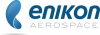 Enikon Aerospace d.o.o. logo