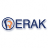 Erak logo