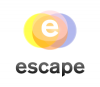 Escape d.o.o. logo