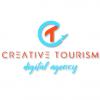 CreativeTourism.agency logo