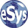 Esys logo