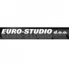 Euro-Studio logo