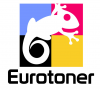 EUROTONER d.o.o. logo