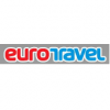 Euro Travel logo