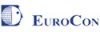 EUROCON PRIJEVODI logo