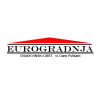EUROGRADNJA , obrt za gradnju i uređenje objekata logo