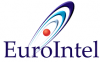 Eurointel grupa logo