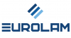 Eurolam logo