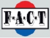 F.A.C.T. d.o.o. logo