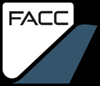 FACC Solutions Croatia logo