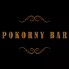 Pokorny bar logo
