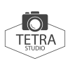 Foto studio i trgovina Tetra logo