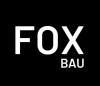 FOX BAU j.d.o.o. logo