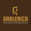 Gablerica logo