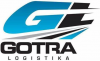 GOTRA LOGISTIKA d.o.o. logo