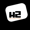 H2 Interijeri logo