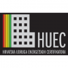 HUEC logo