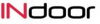 INdoor logo