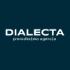 DIALECTA, prevoditelji i sudski tumači logo