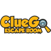 Cluego Escape Room Zagreb logo
