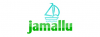 jamallu - obrt za izradu i trgovinu suvenira logo