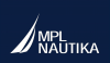 MPL Nautika logo