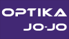 Jo-Jo Optika  logo