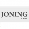 Joning logo