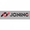 Joning obrt logo