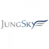 Jung Sky logo