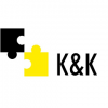 K&K promocija logo