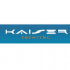 Kaiser dva logo