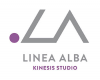Kinesis studio Linea Alba - Ella tours d.o.o logo