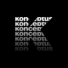 KONCEPTUS Design logo