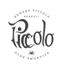 Konoba Piccolo logo