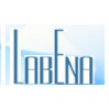 Labena logo