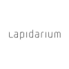 Lapidarium logo