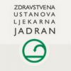 Ljekarna Jadran logo