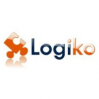 Logiko logo