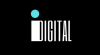 I-digital d.o.o. logo